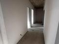 2-комнатная квартира · 68 м² · 13/16 этаж, мкр Нурсат, Нурсултана Назарбаева 1 за 36.5 млн ₸ в Шымкенте, Каратауский р-н — фото 10