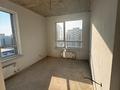 2-комнатная квартира · 68 м² · 13/16 этаж, мкр Нурсат, Нурсултана Назарбаева 1 за 36.5 млн ₸ в Шымкенте, Каратауский р-н — фото 9