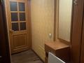 2-бөлмелі пәтер · 45 м² · 1/5 қабат, Желтоксан 32/4 — Бейбитшилик, бағасы: 19 млн ₸ в Астане, Сарыарка р-н