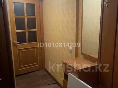 2-бөлмелі пәтер · 45 м² · 1/5 қабат, Желтоксан 32/4 — Бейбитшилик, бағасы: 19 млн ₸ в Астане, Сарыарка р-н