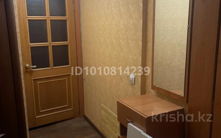 2-бөлмелі пәтер · 45 м² · 1/5 қабат, Желтоксан 32/4 — Бейбитшилик, бағасы: 19 млн ₸ в Астане, Сарыарка р-н — фото 2