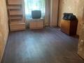 2-бөлмелі пәтер · 45 м² · 1/5 қабат, Желтоксан 32/4 — Бейбитшилик, бағасы: 19 млн ₸ в Астане, Сарыарка р-н — фото 2