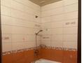 2-бөлмелі пәтер · 45 м² · 1/5 қабат, Желтоксан 32/4 — Бейбитшилик, бағасы: 19 млн ₸ в Астане, Сарыарка р-н — фото 5