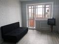 2-комнатная квартира · 48 м² · 4/5 этаж, 6 мкр 48 дом за 7.5 млн ₸ в Степногорске