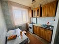 2-комнатная квартира · 48 м² · 4/5 этаж, 6 мкр 48 дом за 7.5 млн ₸ в Степногорске — фото 3