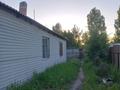 Жеке үй · 3 бөлме · 70 м² · 5.5 жүзд., Нурбаева 155, бағасы: 16 млн ₸ в Семее