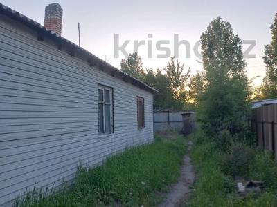 Жеке үй · 3 бөлме · 70 м² · 5.5 жүзд., Нурбаева 155, бағасы: 16 млн ₸ в Семее