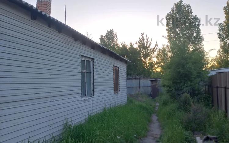 Жеке үй · 3 бөлме · 70 м² · 5.5 жүзд., Нурбаева 155, бағасы: 16 млн ₸ в Семее — фото 3