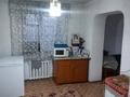 Жеке үй · 3 бөлме · 70 м² · 5.5 жүзд., Нурбаева 155, бағасы: 16 млн ₸ в Семее — фото 3