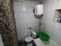 Жеке үй · 3 бөлме · 70 м² · 5.5 жүзд., Нурбаева 155, бағасы: 16 млн ₸ в Семее — фото 4