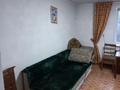 Жеке үй · 3 бөлме · 70 м² · 5.5 жүзд., Нурбаева 155, бағасы: 16 млн ₸ в Семее — фото 6