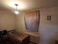 Жеке үй · 3 бөлме · 70 м² · 5.5 жүзд., Нурбаева 155, бағасы: 16 млн ₸ в Семее — фото 8