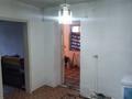 Жеке үй · 3 бөлме · 70 м² · 5.5 жүзд., Нурбаева 155, бағасы: 16 млн ₸ в Семее — фото 9