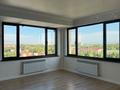 4-комнатная квартира · 137 м² · 7/7 этаж, ЖК Атшабар 1 за 54.8 млн ₸ в Таразе