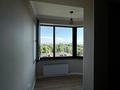 4-комнатная квартира · 137 м² · 7/7 этаж, ЖК Атшабар 1 за 54.8 млн ₸ в Таразе — фото 14