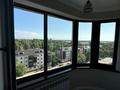 4-комнатная квартира · 137 м² · 7/7 этаж, ЖК Атшабар 1 за 54.8 млн ₸ в Таразе — фото 15