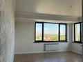 4-комнатная квартира · 137 м² · 7/7 этаж, ЖК Атшабар 1 за 54.8 млн ₸ в Таразе — фото 2
