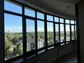 4-комнатная квартира · 137 м² · 7/7 этаж, ЖК Атшабар 1 за 54.8 млн ₸ в Таразе — фото 20