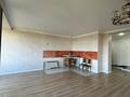 4-комнатная квартира · 137 м² · 7/7 этаж, ЖК Атшабар 1 за 54.8 млн ₸ в Таразе — фото 22