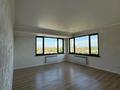 4-комнатная квартира · 137 м² · 7/7 этаж, ЖК Атшабар 1 за 54.8 млн ₸ в Таразе — фото 4