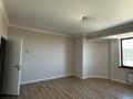 4-комнатная квартира · 137 м² · 7/7 этаж, ЖК Атшабар 1 за 54.8 млн ₸ в Таразе — фото 6