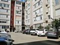 3-бөлмелі пәтер · 120 м² · 6/6 қабат, Жеңіс ш/а 32/1, бағасы: 37.5 млн ₸ в Уральске, мкр Женис