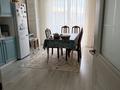 3-бөлмелі пәтер · 120 м² · 6/6 қабат, Жеңіс ш/а 32/1, бағасы: 37.5 млн ₸ в Уральске, мкр Женис — фото 10