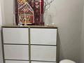 3-бөлмелі пәтер · 120 м² · 6/6 қабат, Жеңіс ш/а 32/1, бағасы: 37.5 млн ₸ в Уральске, мкр Женис — фото 11