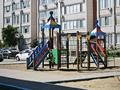 3-бөлмелі пәтер · 120 м² · 6/6 қабат, Жеңіс ш/а 32/1, бағасы: 37.5 млн ₸ в Уральске, мкр Женис — фото 13