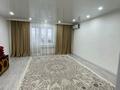 3-бөлмелі пәтер · 120 м² · 6/6 қабат, Жеңіс ш/а 32/1, бағасы: 37.5 млн ₸ в Уральске, мкр Женис — фото 2