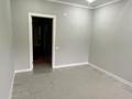 3-бөлмелі пәтер · 120 м² · 6/6 қабат, Жеңіс ш/а 32/1, бағасы: 37.5 млн ₸ в Уральске, мкр Женис — фото 3