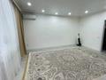 3-бөлмелі пәтер · 120 м² · 6/6 қабат, Жеңіс ш/а 32/1, бағасы: 37.5 млн ₸ в Уральске, мкр Женис — фото 5