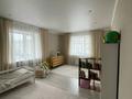 3-бөлмелі пәтер · 120 м² · 6/6 қабат, Жеңіс ш/а 32/1, бағасы: 37.5 млн ₸ в Уральске, мкр Женис — фото 6