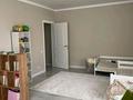 3-бөлмелі пәтер · 120 м² · 6/6 қабат, Жеңіс ш/а 32/1, бағасы: 37.5 млн ₸ в Уральске, мкр Женис — фото 7