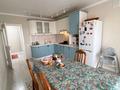 3-бөлмелі пәтер · 120 м² · 6/6 қабат, Жеңіс ш/а 32/1, бағасы: 37.5 млн ₸ в Уральске, мкр Женис — фото 8