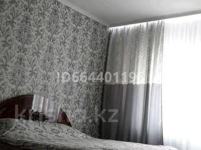 1-бөлмелі пәтер · 33 м² · 2/5 қабат, Алатау 36, бағасы: 8 000 ₸ в Таразе