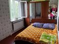 2-комнатная квартира, 70 м², 4/5 этаж помесячно, Айбергенова 5а за 150 000 〒 в Шымкенте, Абайский р-н