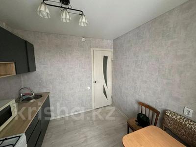 1-комнатная квартира · 36 м², валиханова 32 за 13.4 млн ₸ в Петропавловске
