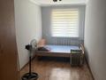 2-комнатная квартира · 42 м² · 1/3 этаж, Праезд Айбергенова 10 уй за 150 000 ₸ в Шымкенте, Аль-Фарабийский р-н — фото 2