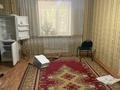 2-комнатная квартира · 42 м² · 1/3 этаж, Праезд Айбергенова 10 уй за 150 000 ₸ в Шымкенте, Аль-Фарабийский р-н — фото 3