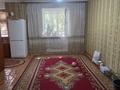 2-комнатная квартира · 42 м² · 1/3 этаж, Праезд Айбергенова 10 уй за 150 000 ₸ в Шымкенте, Аль-Фарабийский р-н — фото 4