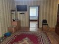 2-комнатная квартира · 42 м² · 1/3 этаж, Праезд Айбергенова 10 уй за 150 000 ₸ в Шымкенте, Аль-Фарабийский р-н — фото 5