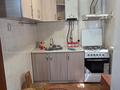 2-комнатная квартира · 42 м² · 1/3 этаж, Праезд Айбергенова 10 уй за 150 000 ₸ в Шымкенте, Аль-Фарабийский р-н — фото 6