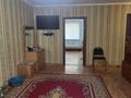 2-комнатная квартира · 42 м² · 1/3 этаж, Праезд Айбергенова 10 уй за 150 000 ₸ в Шымкенте, Аль-Фарабийский р-н — фото 7