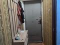 2-комнатная квартира · 42 м² · 1/3 этаж, Праезд Айбергенова 10 уй за 150 000 ₸ в Шымкенте, Аль-Фарабийский р-н — фото 8