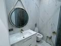 3-бөлмелі пәтер · 110 м² · 16/20 қабат, Гагарина 310 — 8 корпус, бағасы: 117 млн ₸ в Алматы, Бостандыкский р-н — фото 9