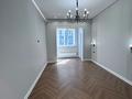 3-бөлмелі пәтер · 110 м² · 16/20 қабат, Гагарина 310 — 8 корпус, бағасы: 117 млн ₸ в Алматы, Бостандыкский р-н — фото 10
