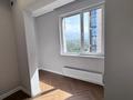 3-бөлмелі пәтер · 110 м² · 16/20 қабат, Гагарина 310 — 8 корпус, бағасы: 117 млн ₸ в Алматы, Бостандыкский р-н — фото 11