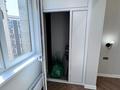 3-бөлмелі пәтер · 110 м² · 16/20 қабат, Гагарина 310 — 8 корпус, бағасы: 117 млн ₸ в Алматы, Бостандыкский р-н — фото 12