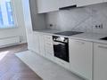3-бөлмелі пәтер · 110 м² · 16/20 қабат, Гагарина 310 — 8 корпус, бағасы: 117 млн ₸ в Алматы, Бостандыкский р-н — фото 14